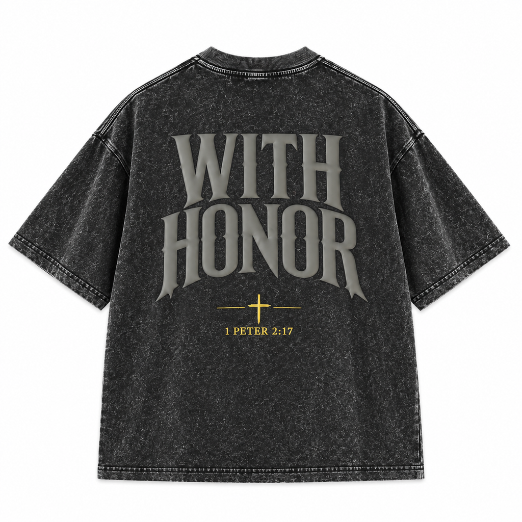 Founders Collection - Midnight