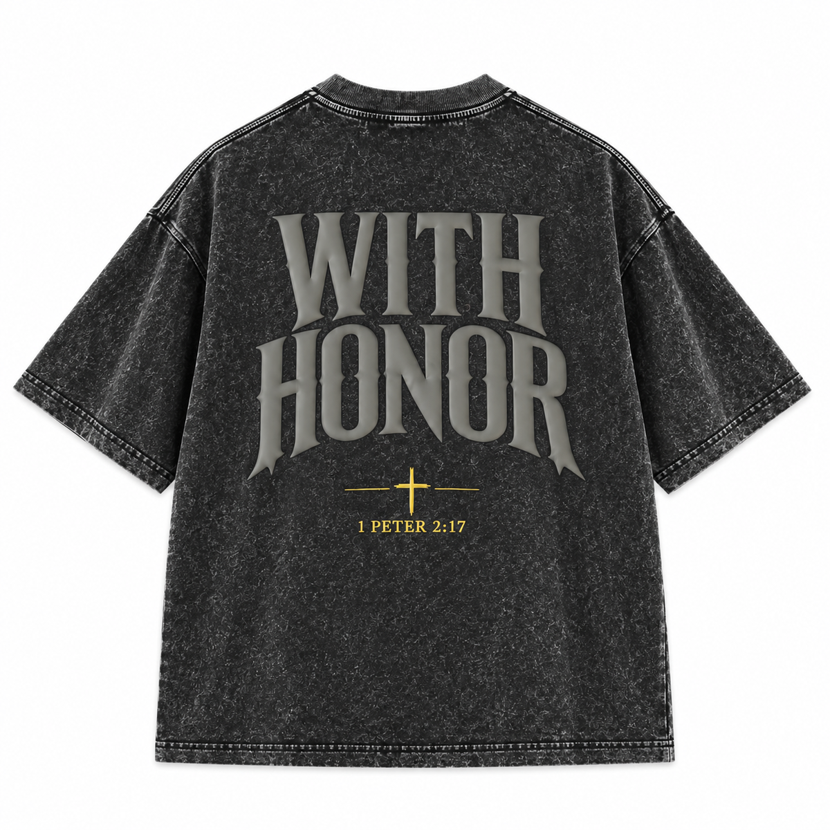 Founders Collection - Midnight