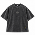 Founders Collection - Midnight