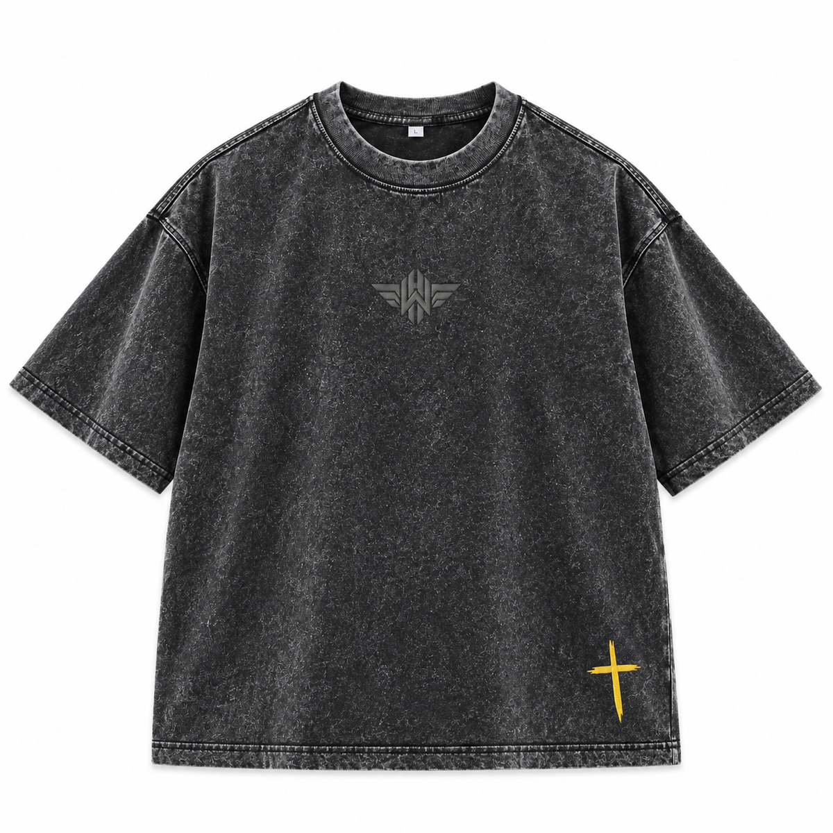 Founders Collection - Midnight