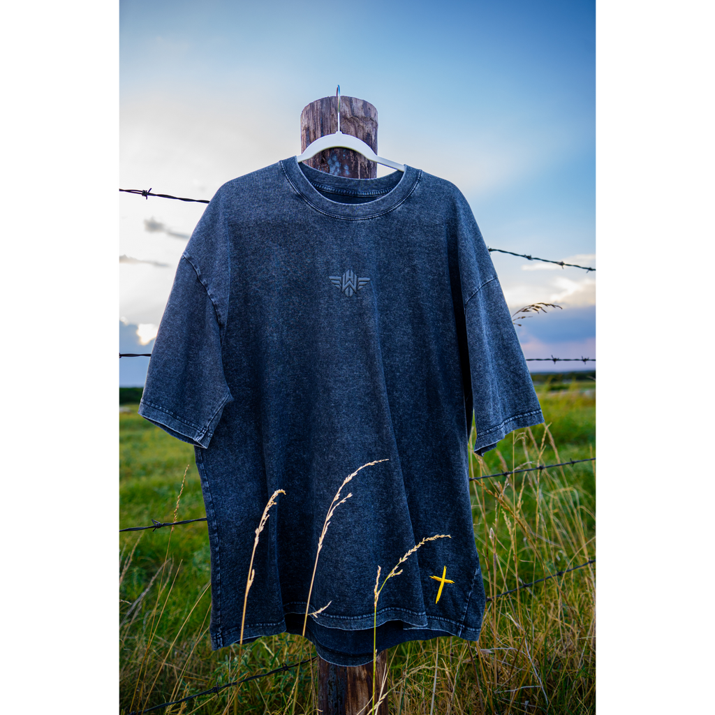 Founders Collection - Midnight