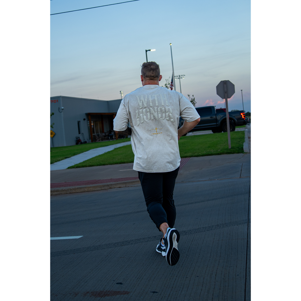 Founders Collection - Dune